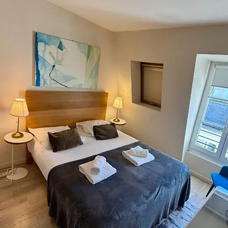 Place De L'etoile, Wagram With Ac Appartement Paris